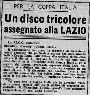 Discoppa.jpg