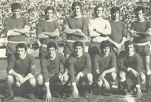 Dm1971.jpg