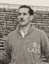 Fernando Fantoni