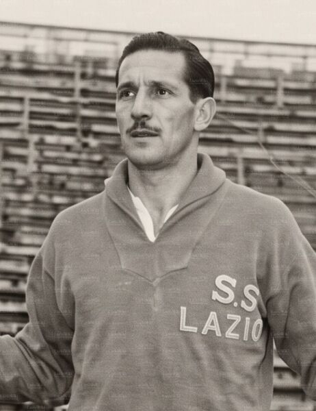 File:FantoniFernandoJosé.jpg