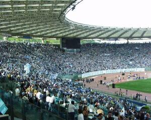 Festa scudetto 2000 10.jpg