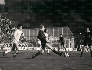 Foggia1974gennaio (3).jpg