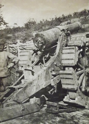 Foto mengarini guerra1.jpg