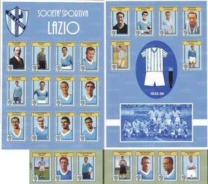 GeoEdizioni193334.jpg