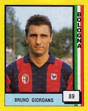 Giordano figu4.jpg