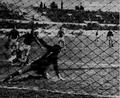 Miniatura della versione delle 20:03, 1 nov 2010