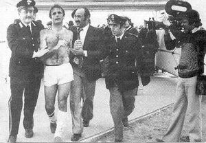 Lazio Foggia.73-74.32.jpg