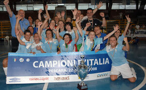 Laziowoman2008.jpg