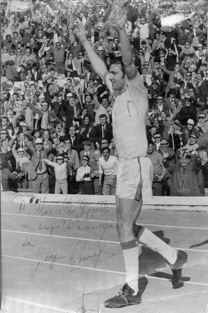 Marcello geppetti (4).jpg