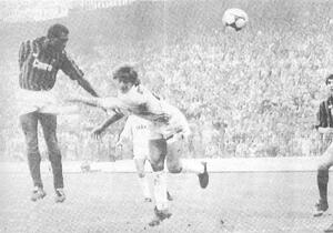 Milan83b.jpg