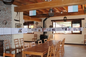 Mostra Sclavi 7.jpg