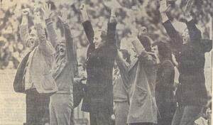 Panchina juventus73.jpg