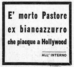 Pastore 9gen68a.jpg
