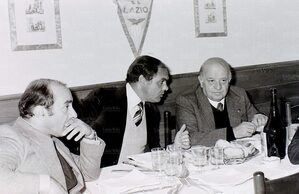 Ristorante 3 gradini (17).jpg