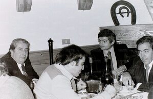 Ristorante 3 gradini (8).jpg