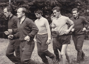 Ritiro1964-65c.jpg