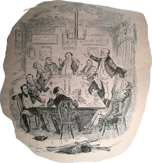 Scudetto 1901 - 3.jpg