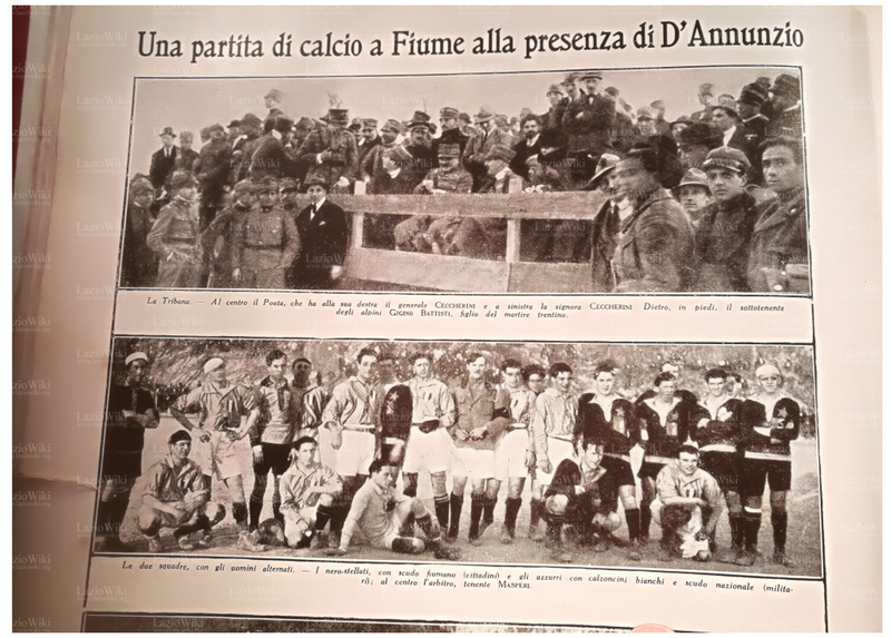 File:Scudetto D'Annunzio18.jpg