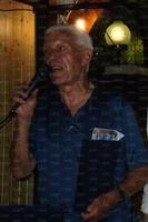 Spurio oggi nella festa del 60° anniversario dalla conquista dello scudetto da parte della Lazio Juniores 1947/48