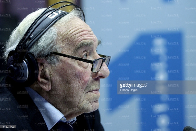 File:TilCmm6.jpg
