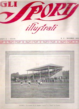 Tutspor.jpg