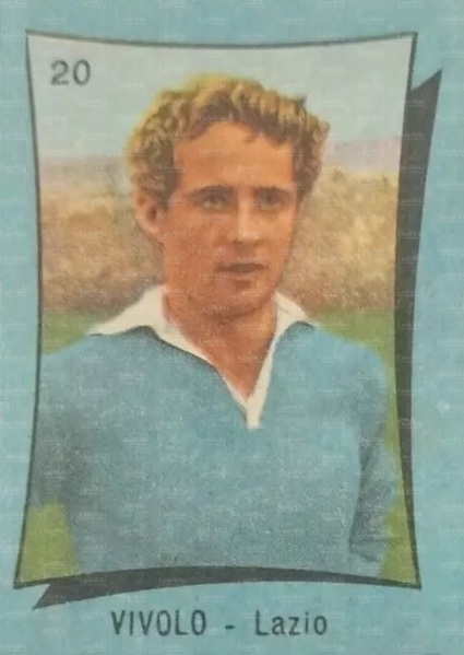 File:Vivolo figu2.jpg