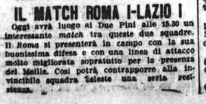 07apr1912Messaggero.jpg