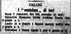 10giu1912Messaggero.jpg