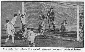 10nov68.jpg