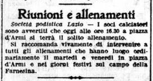 10set1913Messaggero2.jpg