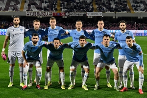 15gen2022Formazione.jpg