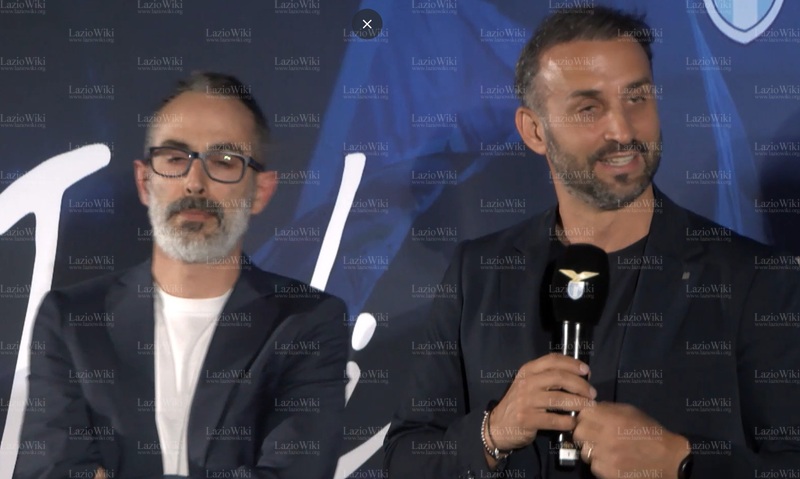 File:15mag2025 SpinaBaiocchini.jpg