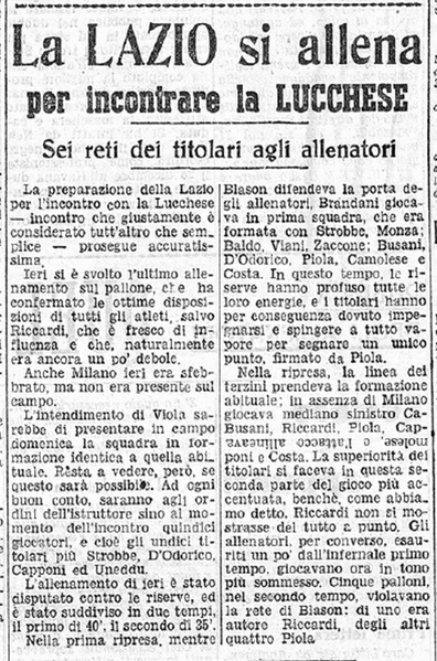 File:17dic36All.jpg