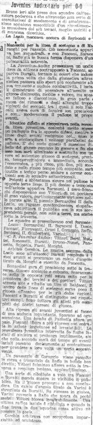 17ott1920.jpg