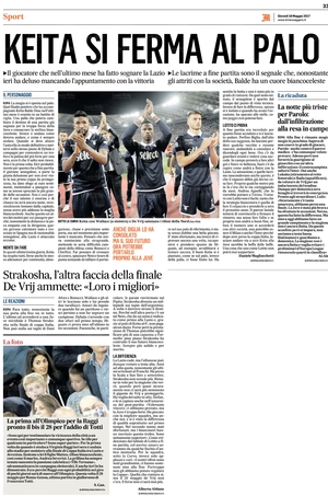 18mag2017Messaggero3.jpg