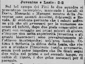18mar1917.jpg