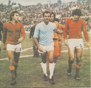 1974 75 derby andata.jpg
