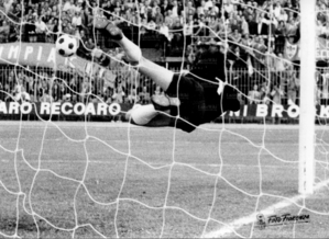 1ottobre1972h.jpg