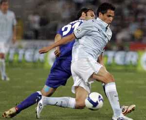 2004.jpg