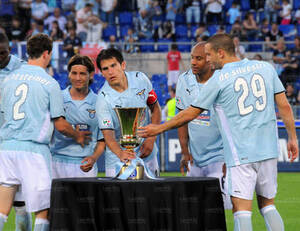 200509e.jpg