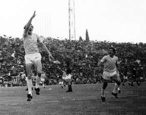 21apr73cc.jpg