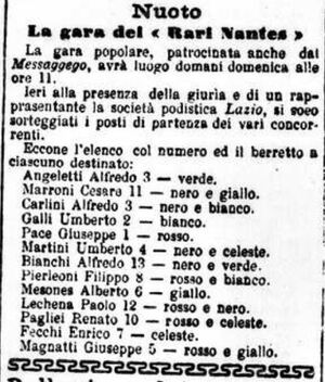 21lug1900Messaggero.jpg
