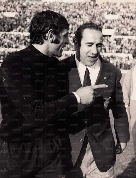 File:22giu69LorenzoDiVincenzo.jpg