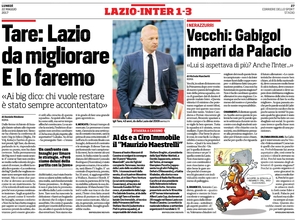 22mag2017CDS5.jpg
