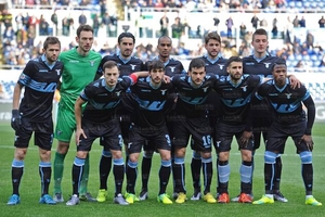 24gen16Formazione4x.jpg