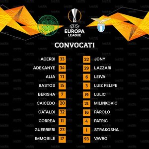 24ott2019Convocati.jpg