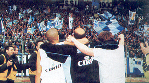 25mar2000l.jpg