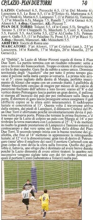 25nov2008SportLocaleGiovFasciaBCPR.jpg