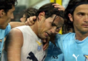 27apr03a.jpg