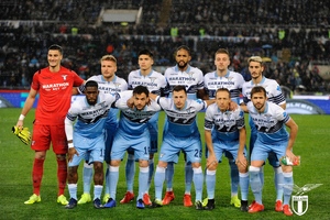 27gen2019Formazione.jpg
